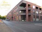 Lokal użytkowy Kielce Centrum, św. Leonarda - 1