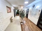 Lokal użytkowy Kielce Centrum, św. Leonarda - 13
