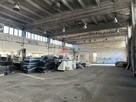 Lokal użytkowy Piekoszów, Czarnowska - 6