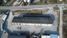 Lokal użytkowy Piekoszów, Czarnowska - 10