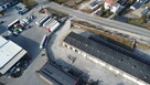Lokal użytkowy Piekoszów, Czarnowska - 11