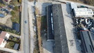 Lokal użytkowy Piekoszów, Czarnowska - 12