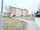 Mieszkanie Staszów, Mickiewicza - 2