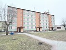 Mieszkanie Staszów, Mickiewicza - 3