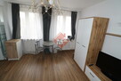 Mieszkanie Stargard, Starówka - 3