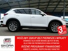 Mazda CX-5 PRESTIGE Kamera 360+HEAD-UP+LED+ACC 1Właś. GWAR. Kraj. Bezwyp ASO F23% - 2