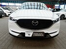 Mazda CX-5 PRESTIGE Kamera 360+HEAD-UP+LED+ACC 1Właś. GWAR. Kraj. Bezwyp ASO F23% - 3