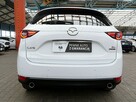 Mazda CX-5 PRESTIGE Kamera 360+HEAD-UP+LED+ACC 1Właś. GWAR. Kraj. Bezwyp ASO F23% - 4