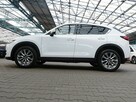 Mazda CX-5 PRESTIGE Kamera 360+HEAD-UP+LED+ACC 1Właś. GWAR. Kraj. Bezwyp ASO F23% - 6
