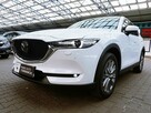 Mazda CX-5 PRESTIGE Kamera 360+HEAD-UP+LED+ACC 1Właś. GWAR. Kraj. Bezwyp ASO F23% - 7