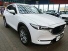 Mazda CX-5 PRESTIGE Kamera 360+HEAD-UP+LED+ACC 1Właś. GWAR. Kraj. Bezwyp ASO F23% - 8