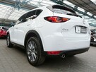 Mazda CX-5 PRESTIGE Kamera 360+HEAD-UP+LED+ACC 1Właś. GWAR. Kraj. Bezwyp ASO F23% - 9