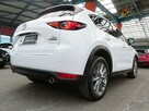 Mazda CX-5 PRESTIGE Kamera 360+HEAD-UP+LED+ACC 1Właś. GWAR. Kraj. Bezwyp ASO F23% - 10