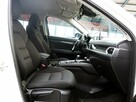 Mazda CX-5 PRESTIGE Kamera 360+HEAD-UP+LED+ACC 1Właś. GWAR. Kraj. Bezwyp ASO F23% - 11
