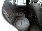Mazda CX-5 PRESTIGE Kamera 360+HEAD-UP+LED+ACC 1Właś. GWAR. Kraj. Bezwyp ASO F23% - 12