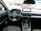 Mazda CX-5 PRESTIGE Kamera 360+HEAD-UP+LED+ACC 1Właś. GWAR. Kraj. Bezwyp ASO F23% - 14