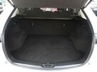 Mazda CX-5 PRESTIGE Kamera 360+HEAD-UP+LED+ACC 1Właś. GWAR. Kraj. Bezwyp ASO F23% - 15