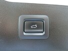Mazda CX-5 PRESTIGE Kamera 360+HEAD-UP+LED+ACC 1Właś. GWAR. Kraj. Bezwyp ASO F23% - 16
