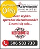 TOP LOKALIZACJA-pod inwestycję, zdecyduj jaką :) - 9