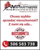 Hala 646m2 z dz. inwestycyjną 12133m2+Dom - 7