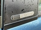 Citroen C3 Exclusive, benzyna mocna, klimatronik, składane lusterka, isofix, - 5