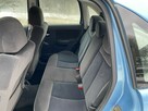 Citroen C3 Exclusive, benzyna mocna, klimatronik, składane lusterka, isofix, - 9