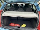 Citroen C3 Exclusive, benzyna mocna, klimatronik, składane lusterka, isofix, - 11