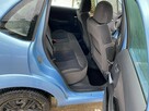 Citroen C3 Exclusive, benzyna mocna, klimatronik, składane lusterka, isofix, - 13