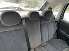 Citroen C3 Exclusive, benzyna mocna, klimatronik, składane lusterka, isofix, - 14