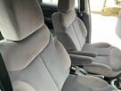 Citroen C3 Exclusive, benzyna mocna, klimatronik, składane lusterka, isofix, - 15