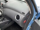 Citroen C3 Exclusive, benzyna mocna, klimatronik, składane lusterka, isofix, - 16