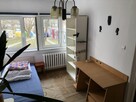 Wynajmem 2 pokoje 39m2 - 5