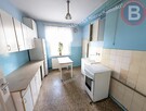 STYCZYŃSKIEGO 3 duże pokoje, kuchnia , zpiżarka, 1 pętro - 3