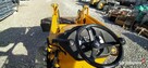 JCB MINI CX mini koparko-ładowarka - 3
