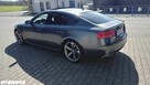Audi A5 2.0 TDI clean diesel Quattro S tronic - 6