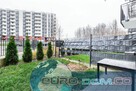 Mieszkanie 2 pokojowe, 40,6 m2, umeblowane| Nowe Budownictwo - 6