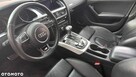 Audi A5 2.0 TDI clean diesel Quattro S tronic - 5