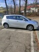 Toyota Verso 1.6 132 KM benzyna 7-os. - 4