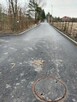 Działka budowlana na sprzedaż - 2