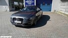 Audi A5 2.0 TDI clean diesel Quattro S tronic - 8