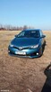 Toyota Auris 1.2 Turbo Touring Sports Edition-S - 3