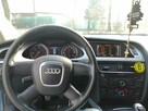 Audi A4 B8 2.0 2008r - 4