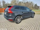 Volvo XC60 - 3