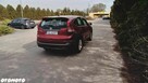 Honda CR-V 1.6i-DTEC Elegance (2WD) - 3