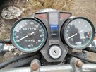 Kawasaki 440 - 2