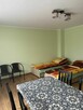 Wisełka pokoje na wynajem nad morzem - 12