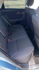 Toyota Auris 1.2 Turbo Touring Sports Edition-S - 15