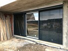 Żaluzje Fasadowe Selt - Na Wymiar - 7