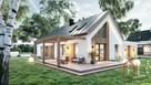 Toruń Projekt Adaptacja Inwentaryzacja Konstruktor Architekt - 16