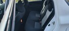 Toyota Yaris 1.5 hybryda - 5